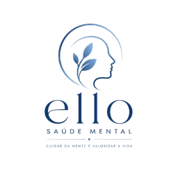 Clínica Ello Saúde Mental